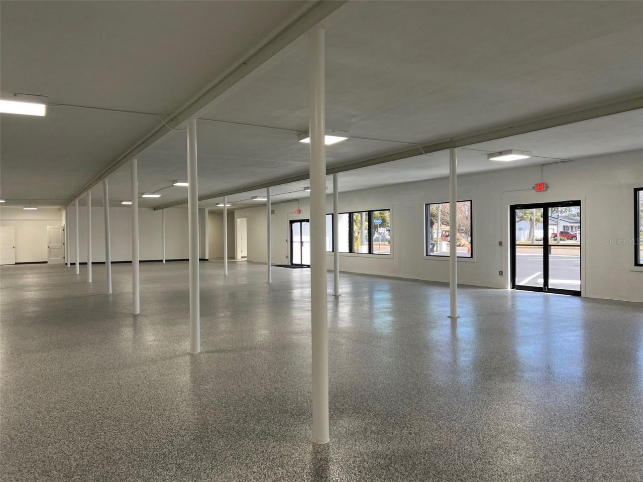 1710 N Fort Harrison Avenue , Clearwater, FL 33755 Photo