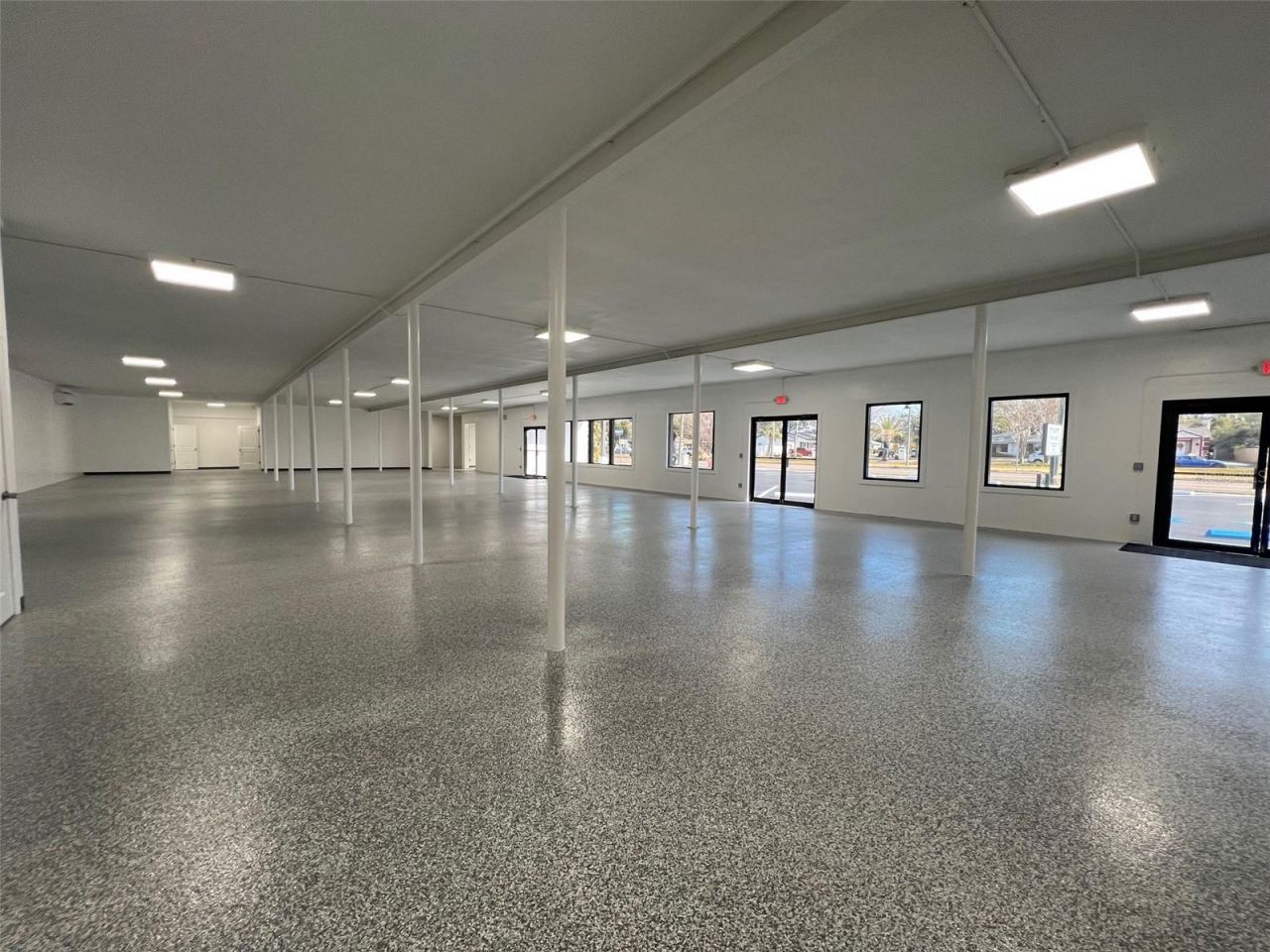 1710 N Fort Harrison Avenue , Clearwater, FL 33755 Photo