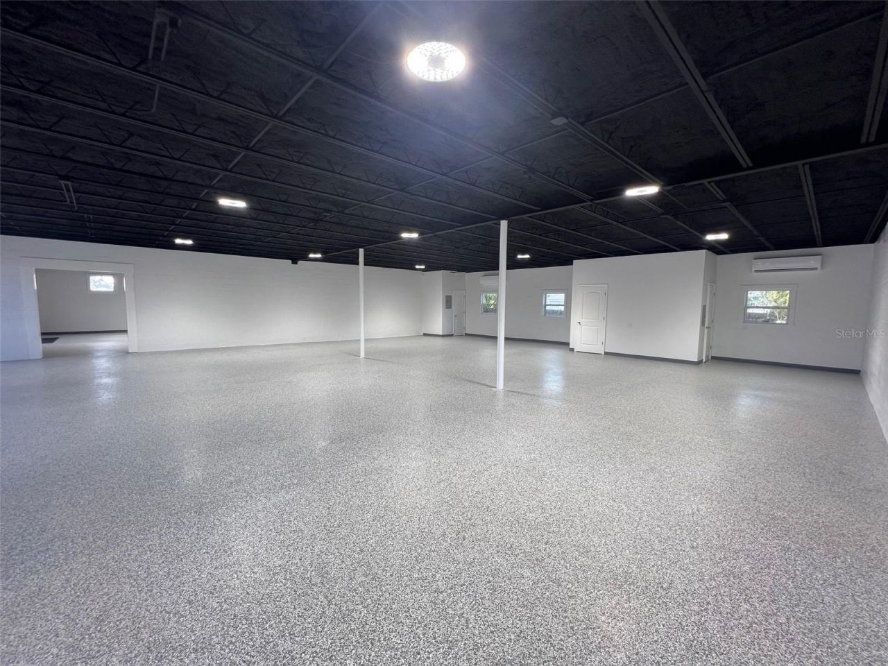 1710 N Fort Harrison Avenue , Clearwater, FL 33755 Photo