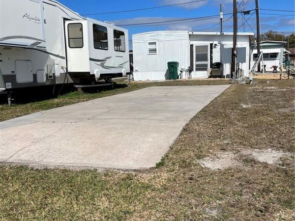 86 MICHIGAN STREET , PALMETTO, FL 34221