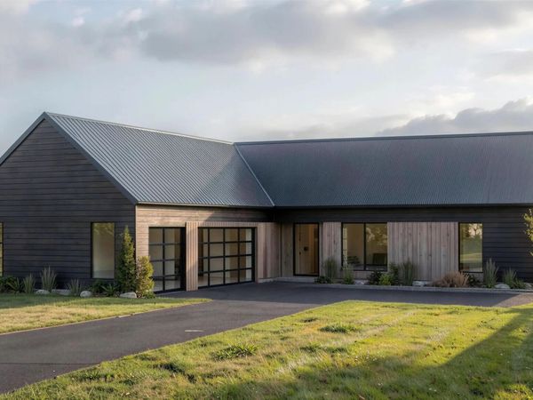 11934 Karnes Road S, Unit 2, Glen Arbor, MI 49630