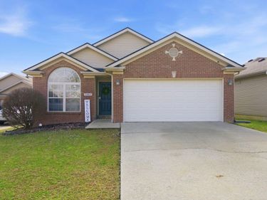 1885 Millbank Road, Lexington, KY 40511