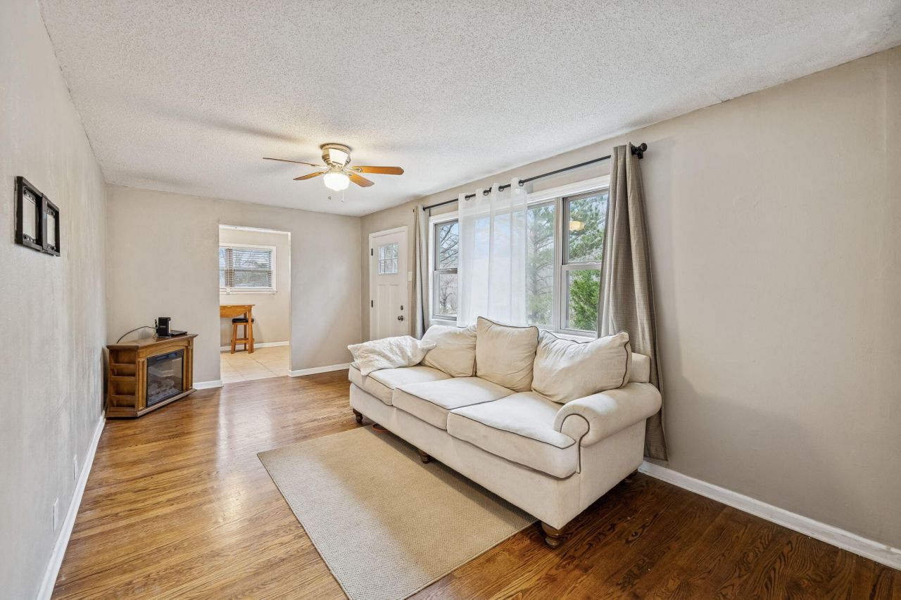 3174 N Marble Top Road, Chickamauga, GA 30707 Main Photo