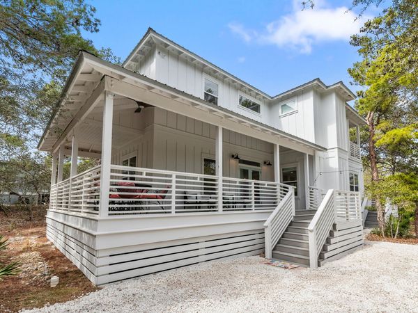69 Blue Wave Drive, Santa Rosa Beach, FL 32459
