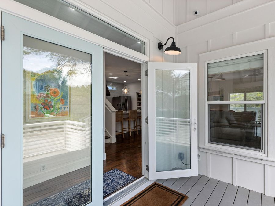 Property Image 50