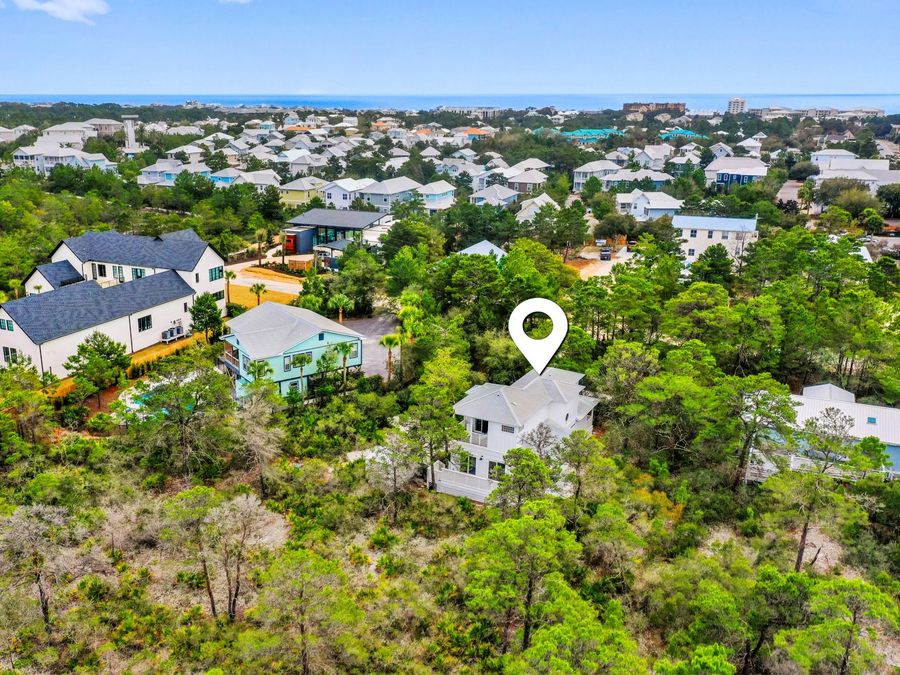 Property Image 64