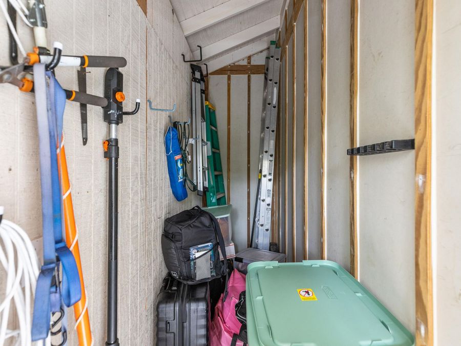 Property Image 65