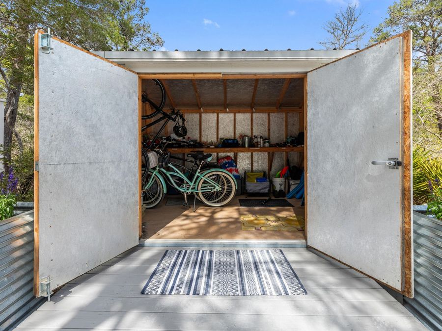 Property Image 69
