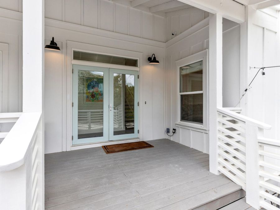 Property Image 70