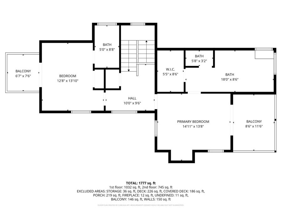 Property Image 80