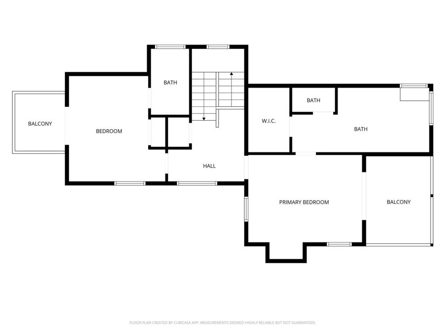 Property Image 81