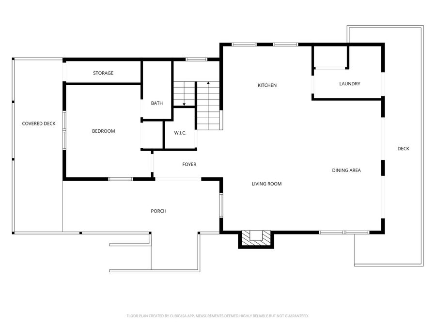 Property Image 82
