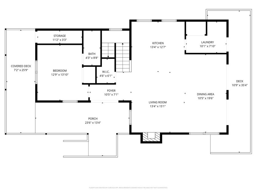 Property Image 83