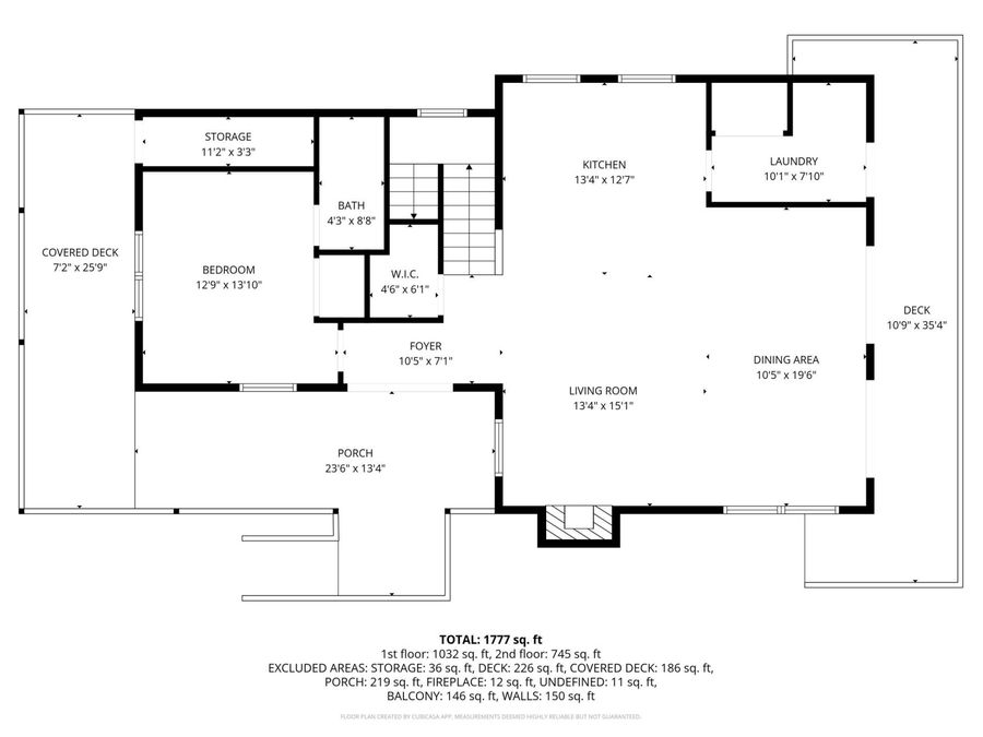 Property Image 84