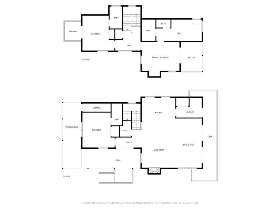 Property Image 85