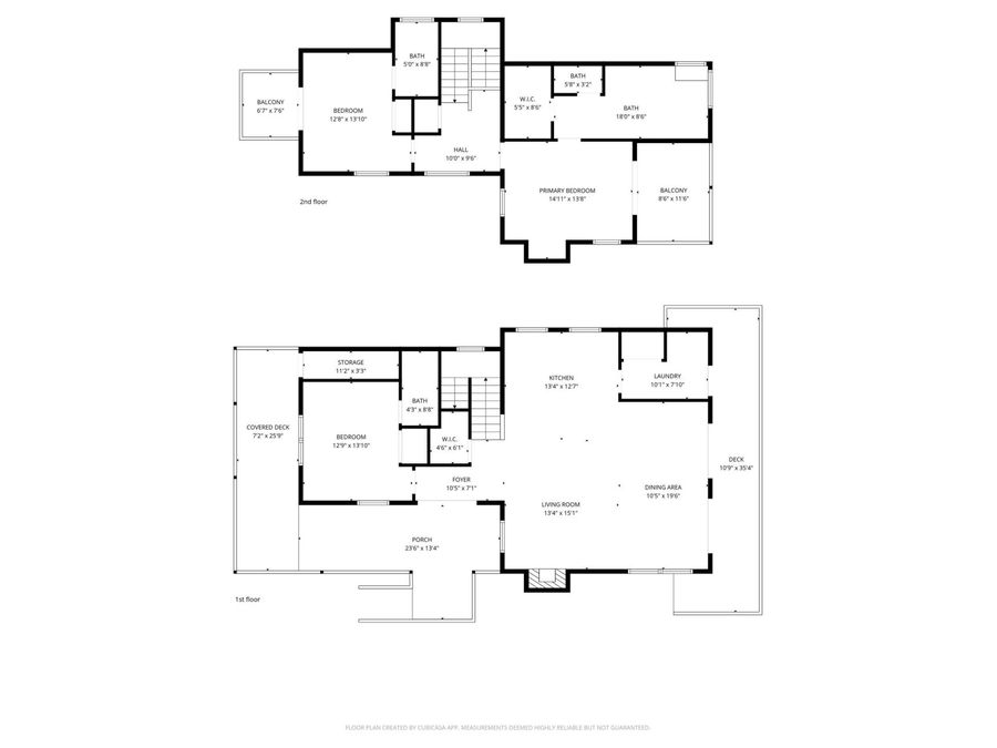 Property Image 86