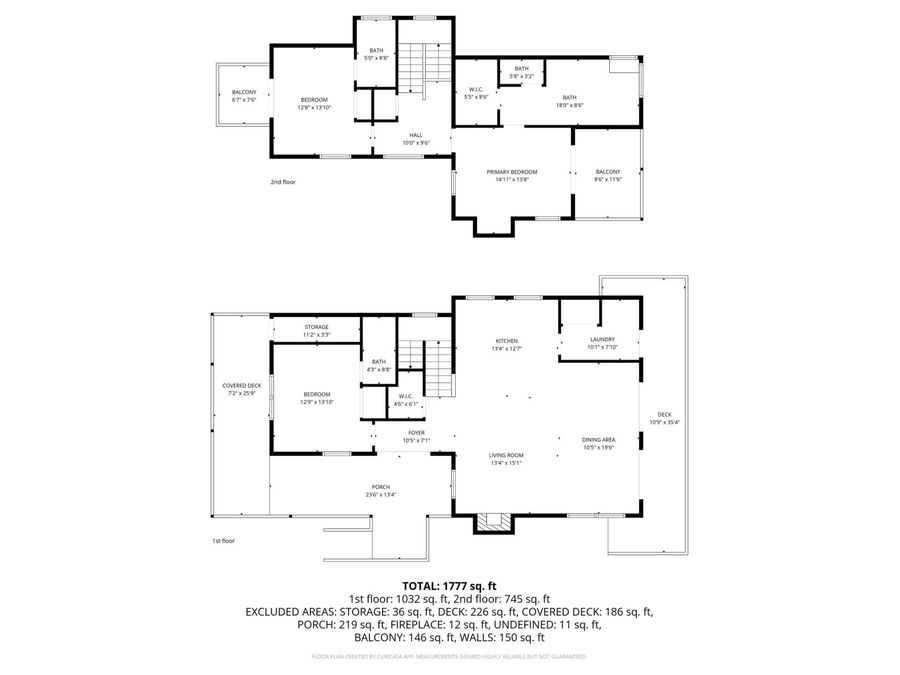 Property Image 87
