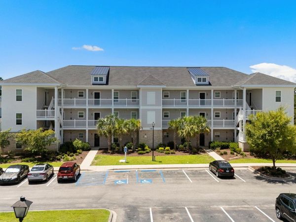 340 Kiskadee Loop, Unit K, Conway, SC 29526