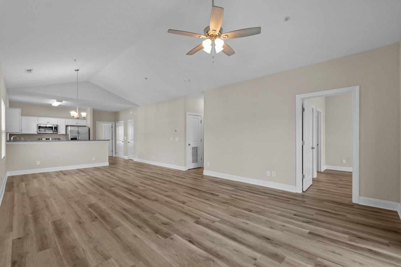 340 Kiskadee Loop  Photo 10