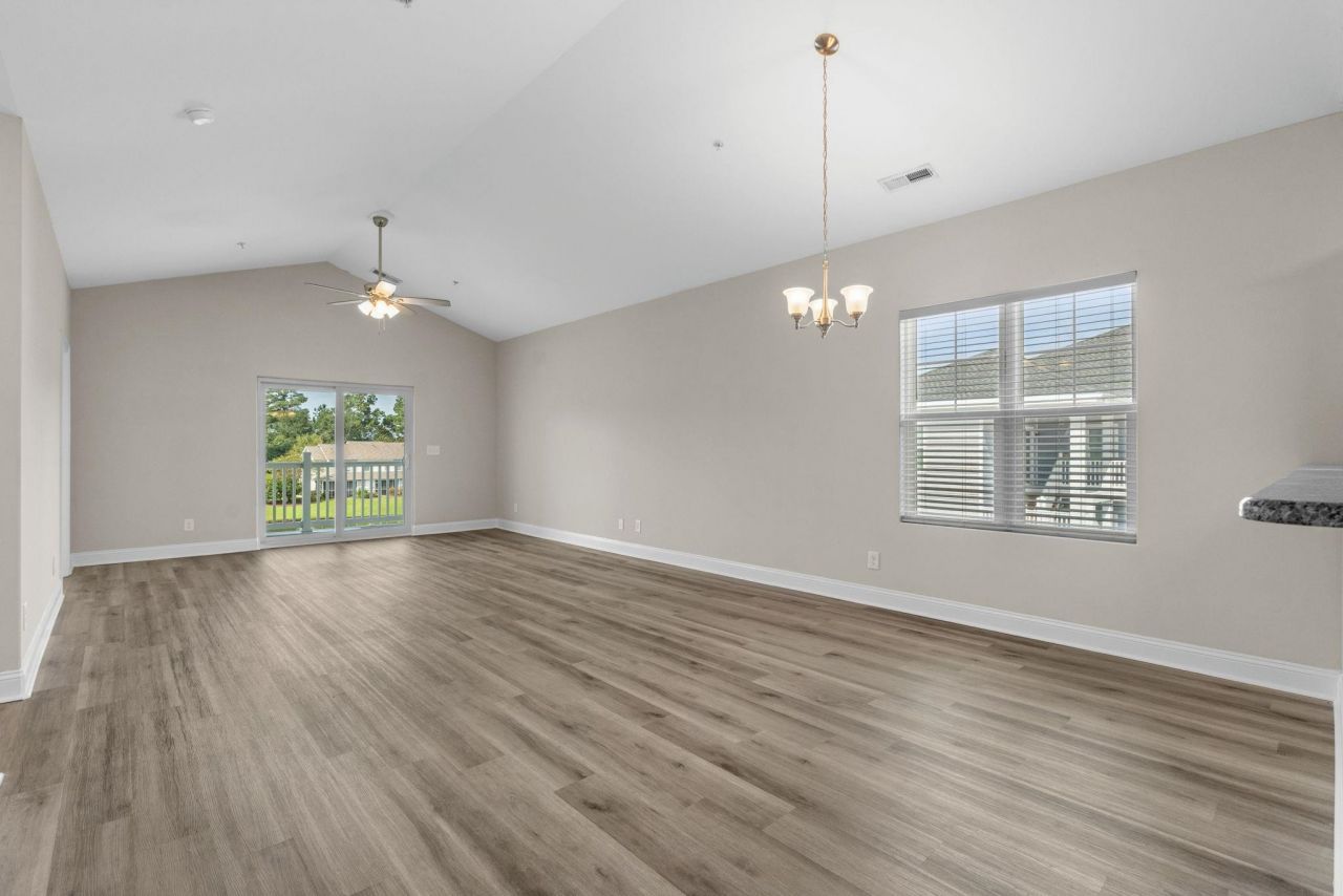 340 Kiskadee Loop  Photo 11