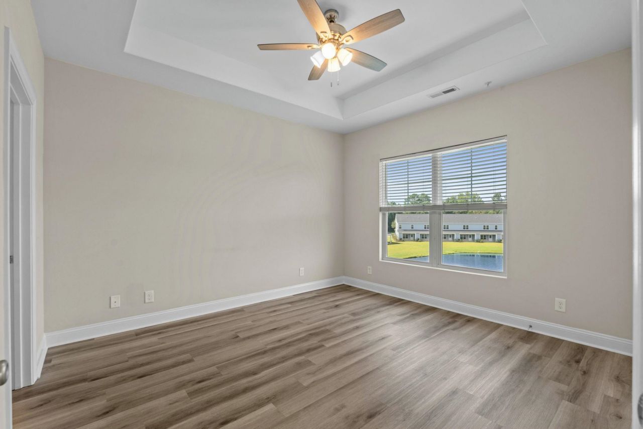 340 Kiskadee Loop  Photo 18