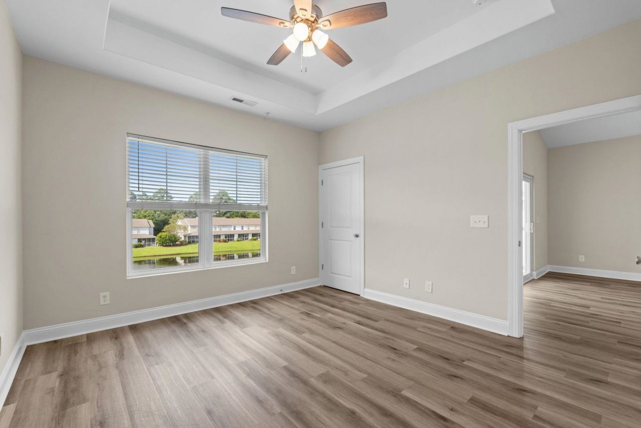 340 Kiskadee Loop  Photo 19