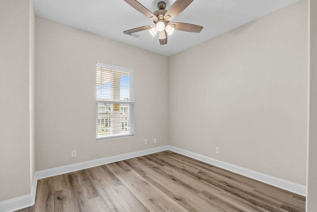 340 Kiskadee Loop  Photo 22