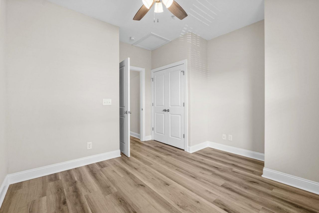 340 Kiskadee Loop  Photo 23