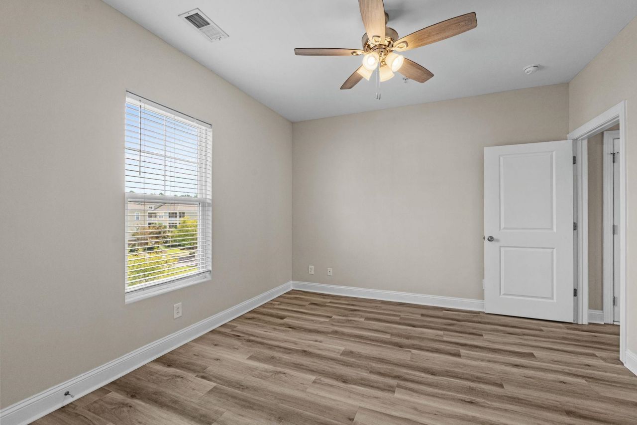 340 Kiskadee Loop  Photo 24