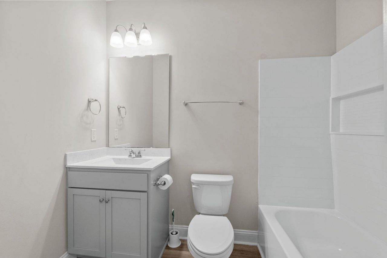 340 Kiskadee Loop  Photo 26