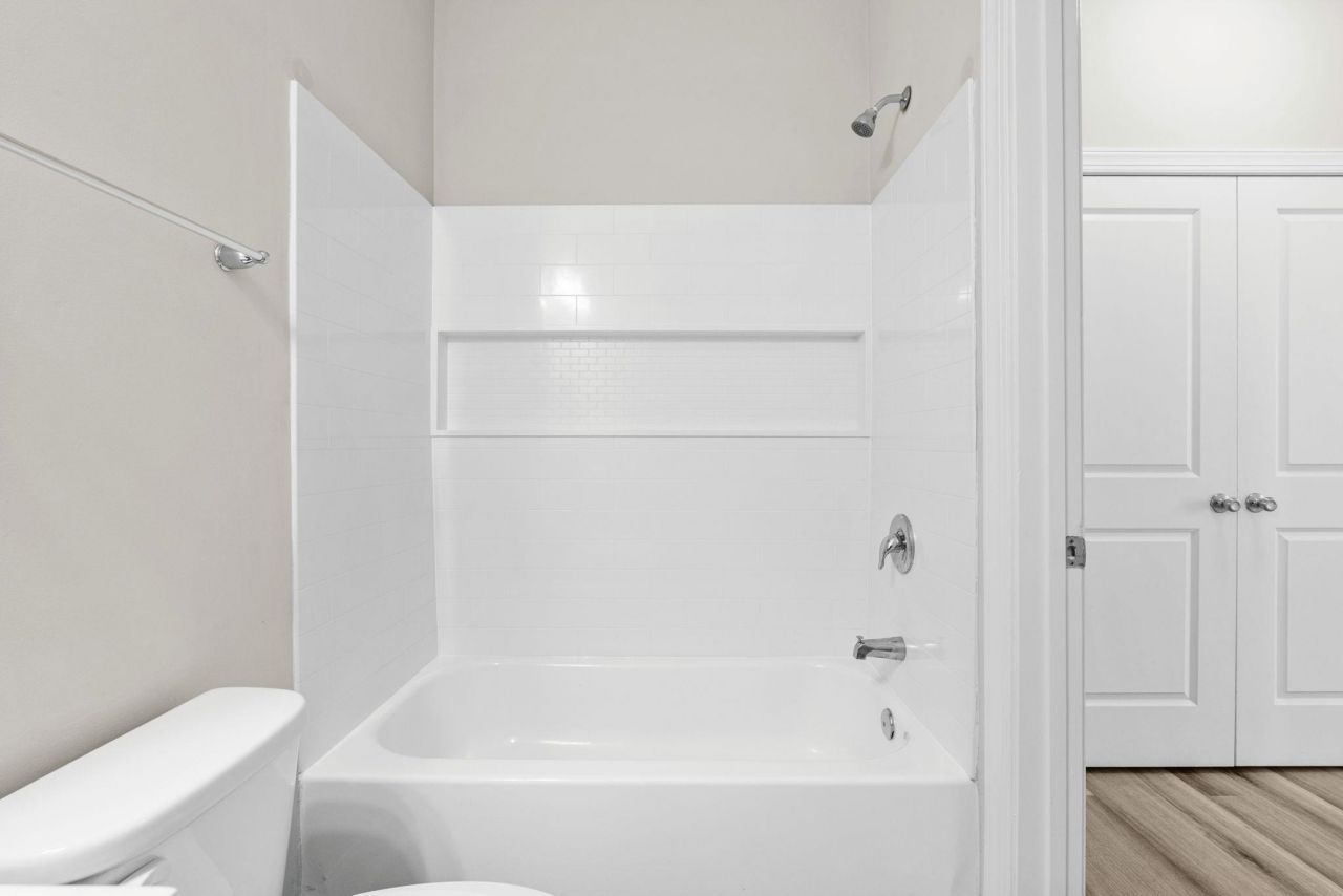 340 Kiskadee Loop  Photo 27