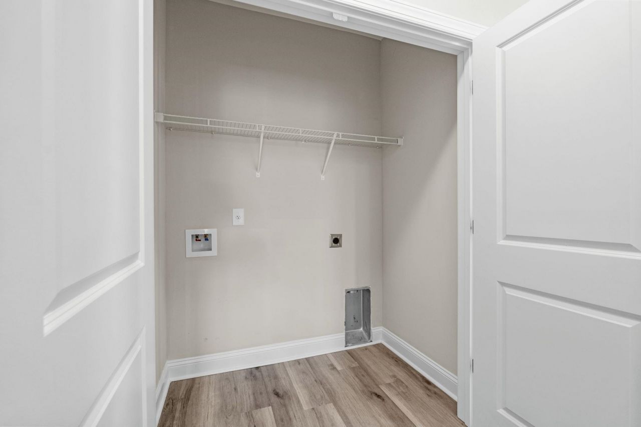 340 Kiskadee Loop  Photo 28