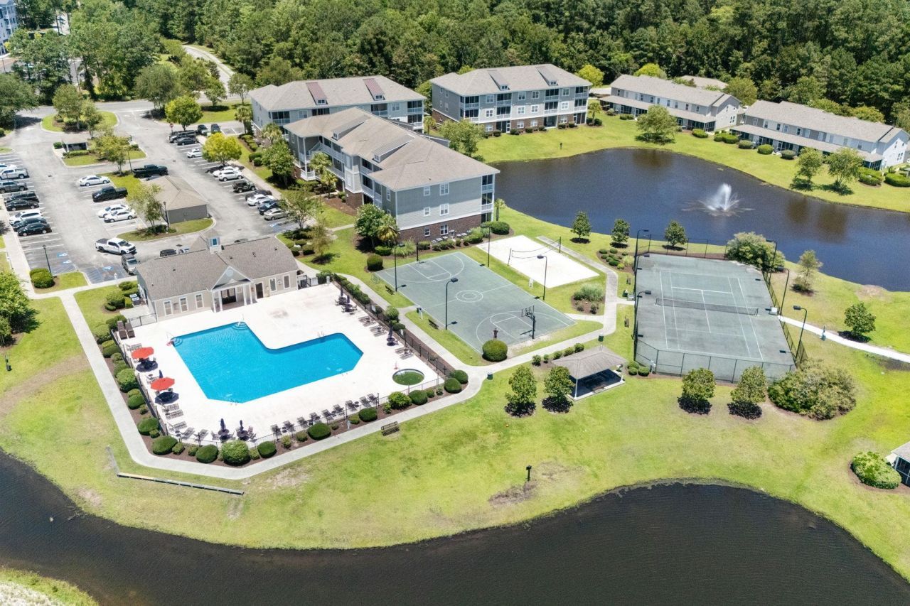 340 Kiskadee Loop  Photo 31