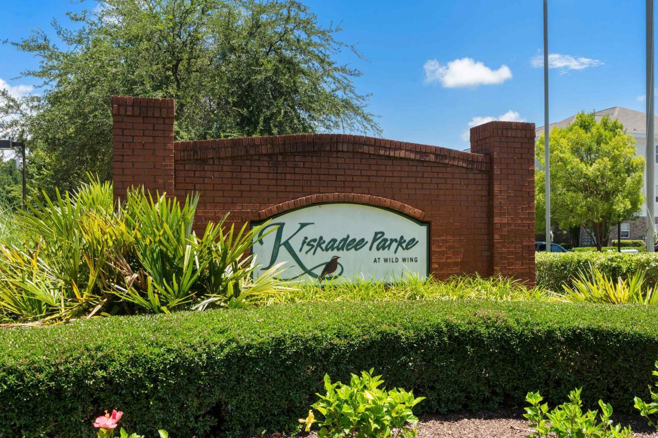 340 Kiskadee Loop  Photo 33