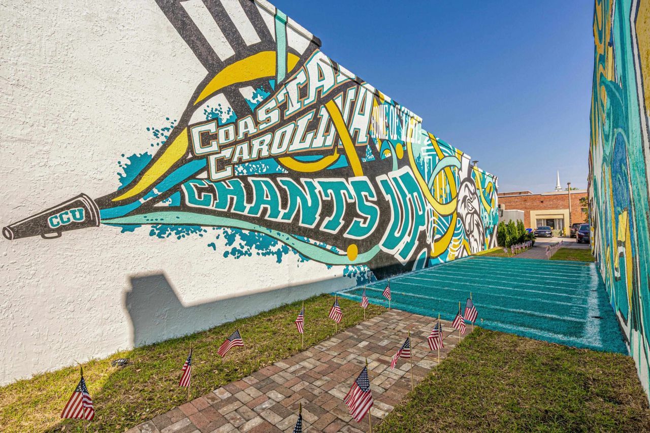 340 Kiskadee Loop  Photo 38