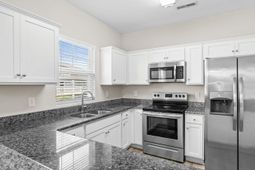 340 Kiskadee Loop  photo 4