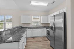 340 Kiskadee Loop  photo 4