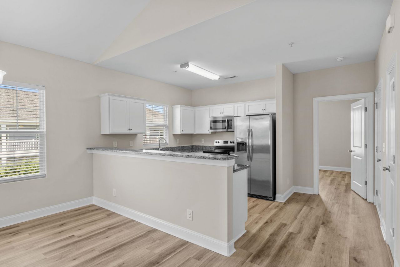 340 Kiskadee Loop  Photo 7