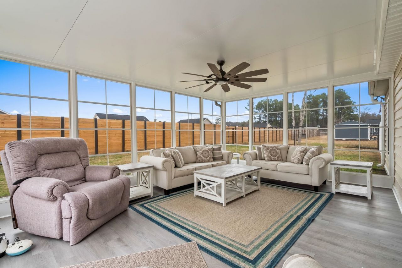 905 Futrell St. Photo 15