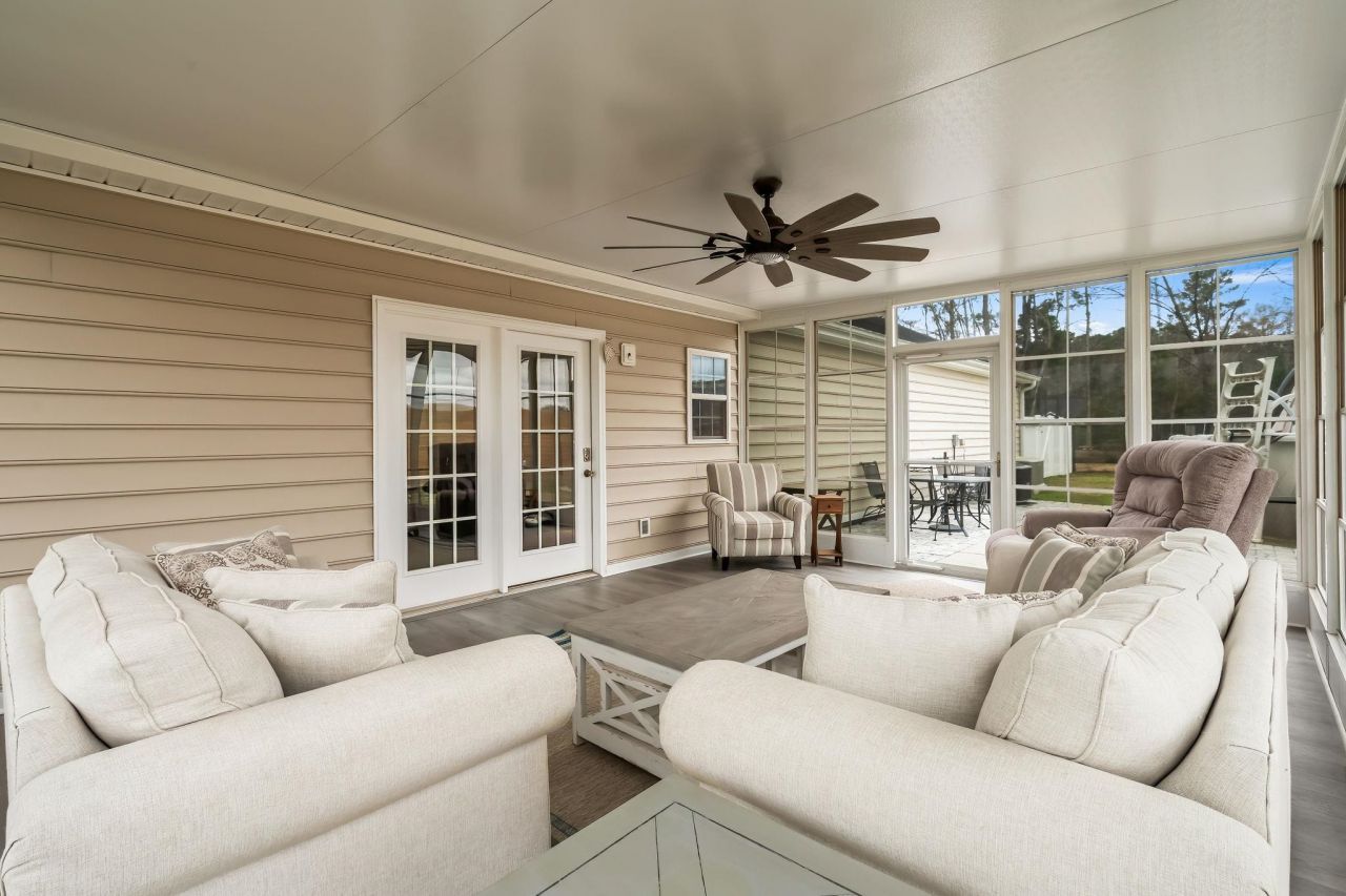 905 Futrell St. Photo 16