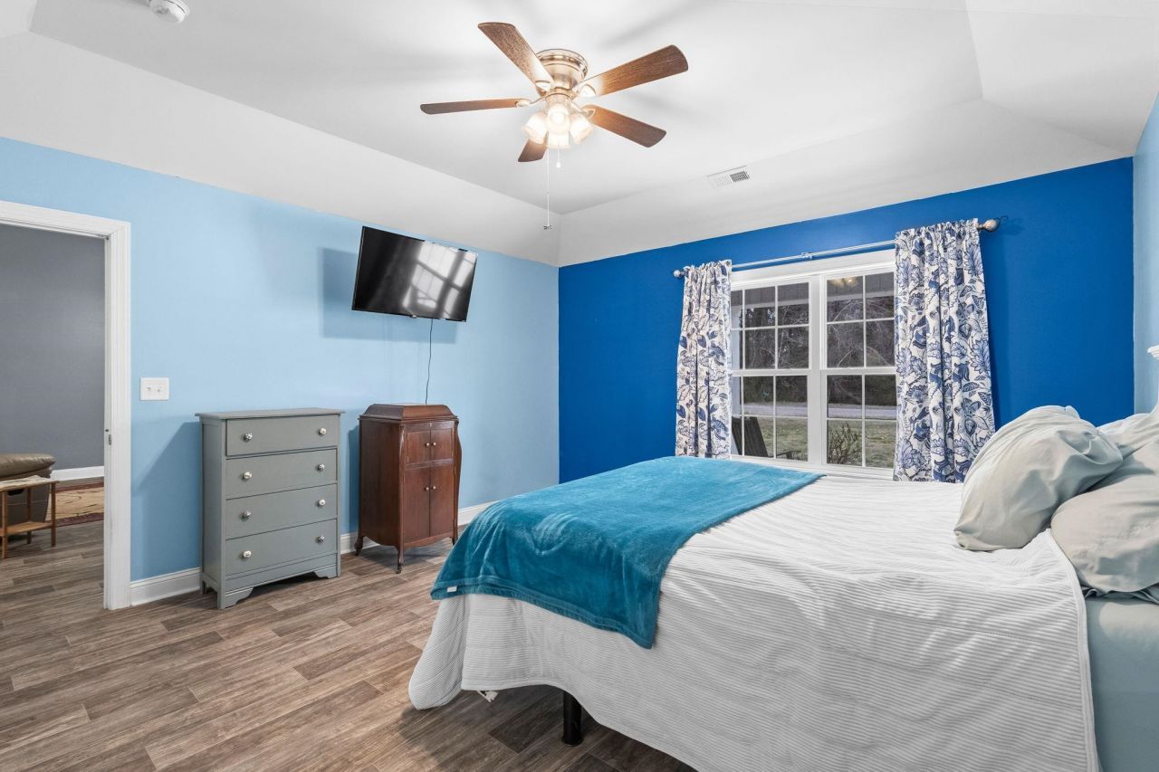 905 Futrell St. Photo 19