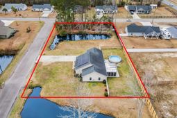 905 Futrell St. photo 4