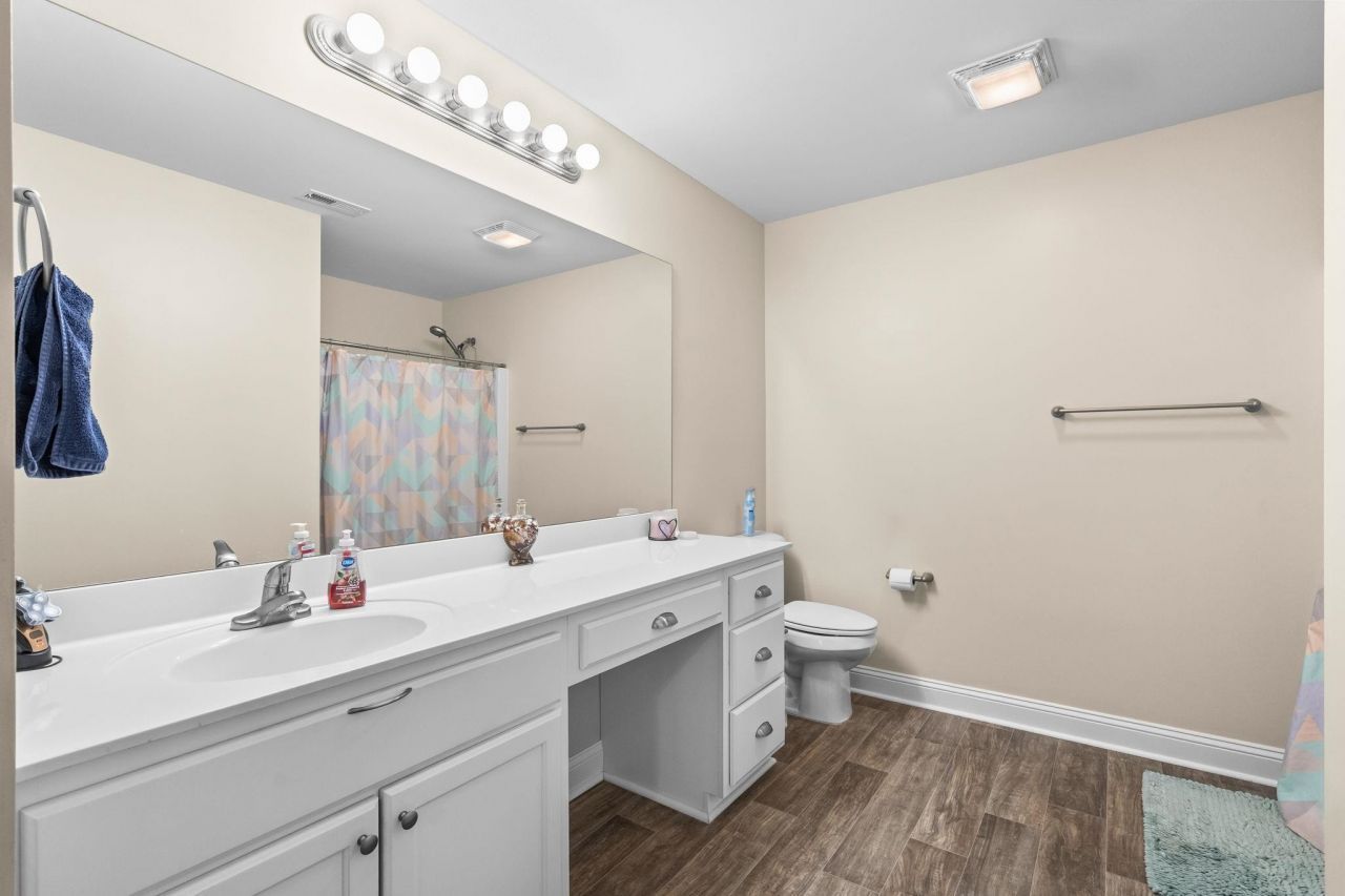 905 Futrell St. Photo 21