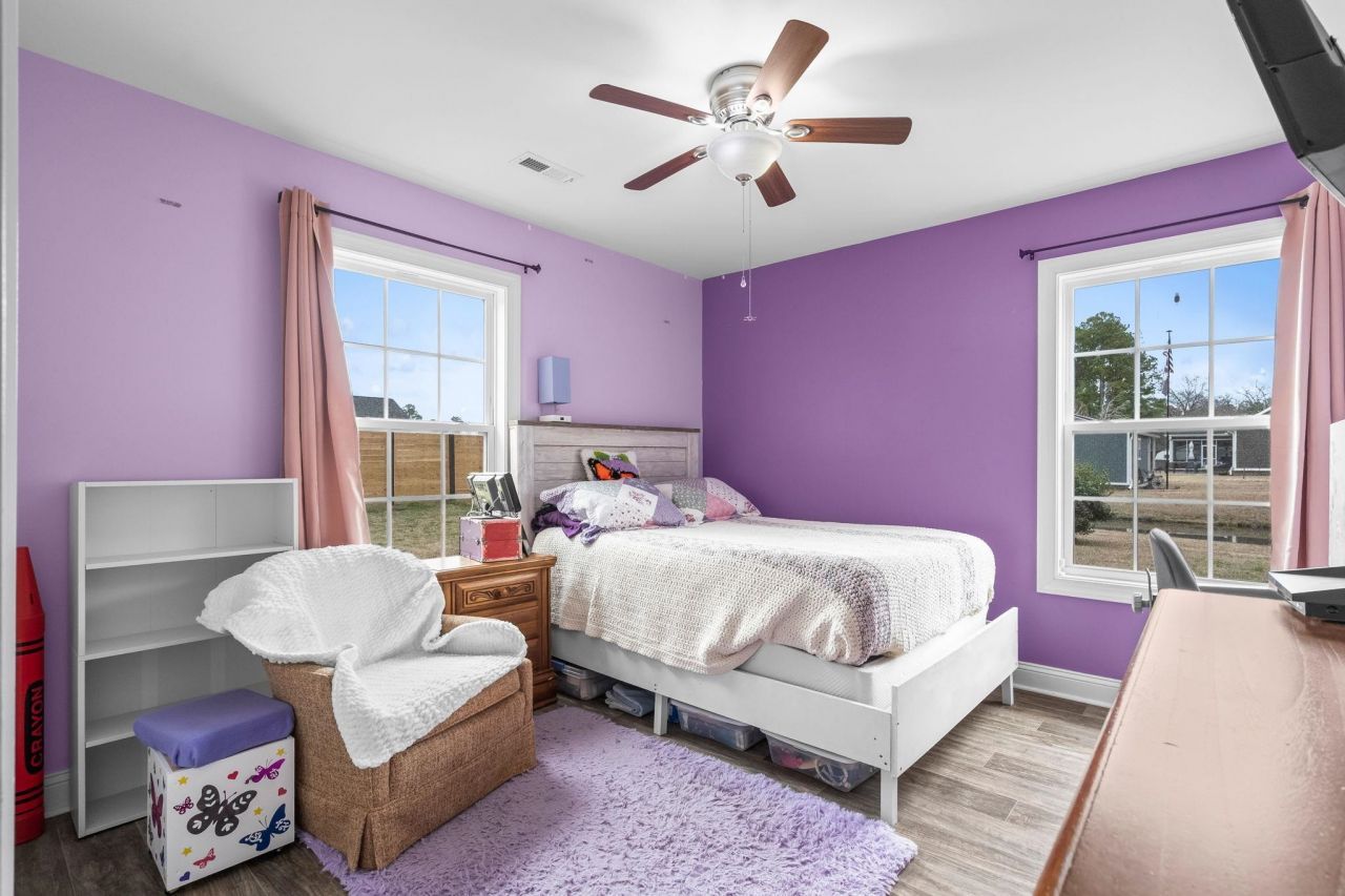 905 Futrell St. Photo 23