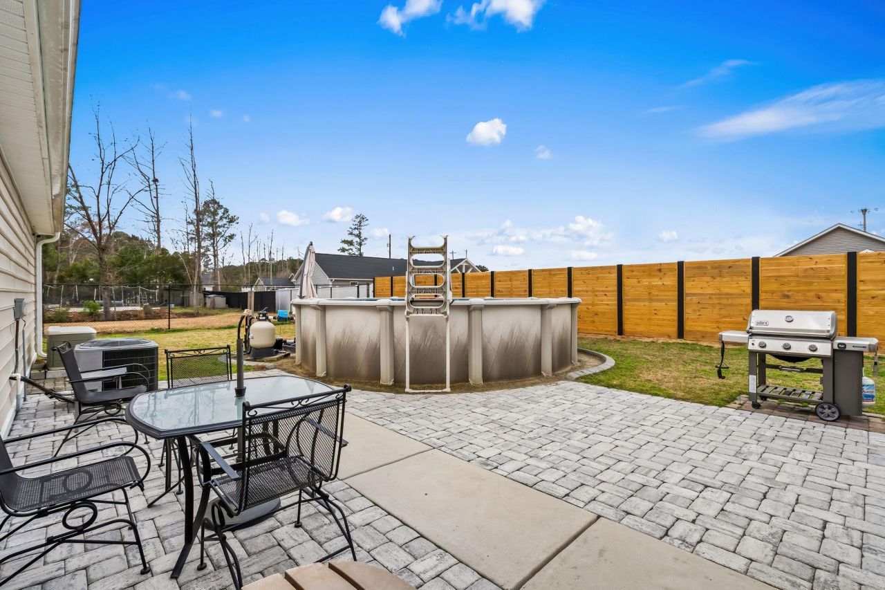 905 Futrell St. Photo 28