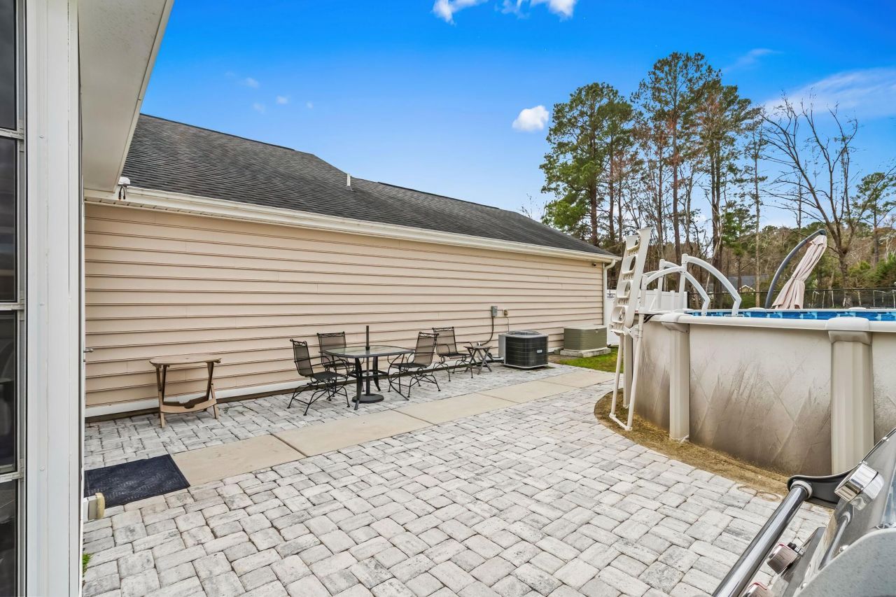 905 Futrell St. Photo 29