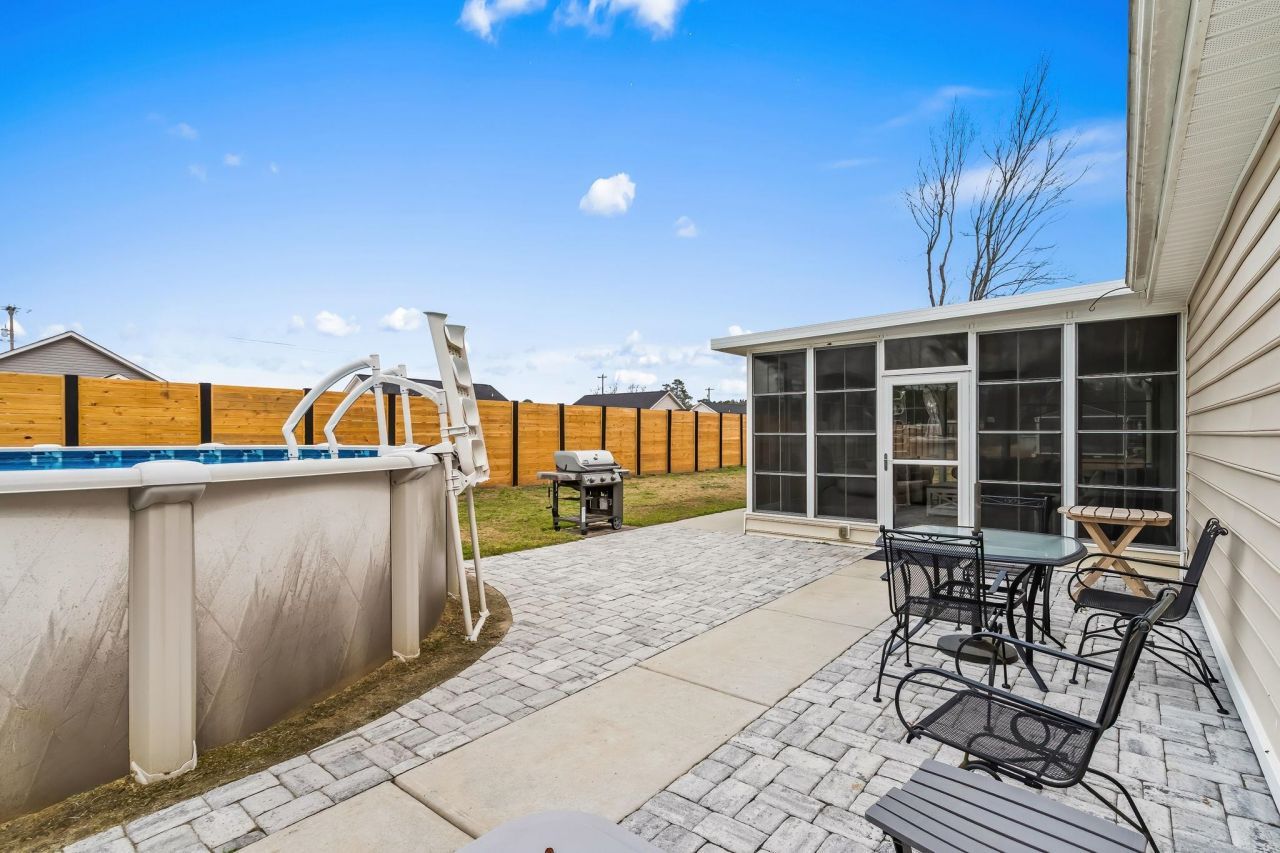 905 Futrell St. Photo 30