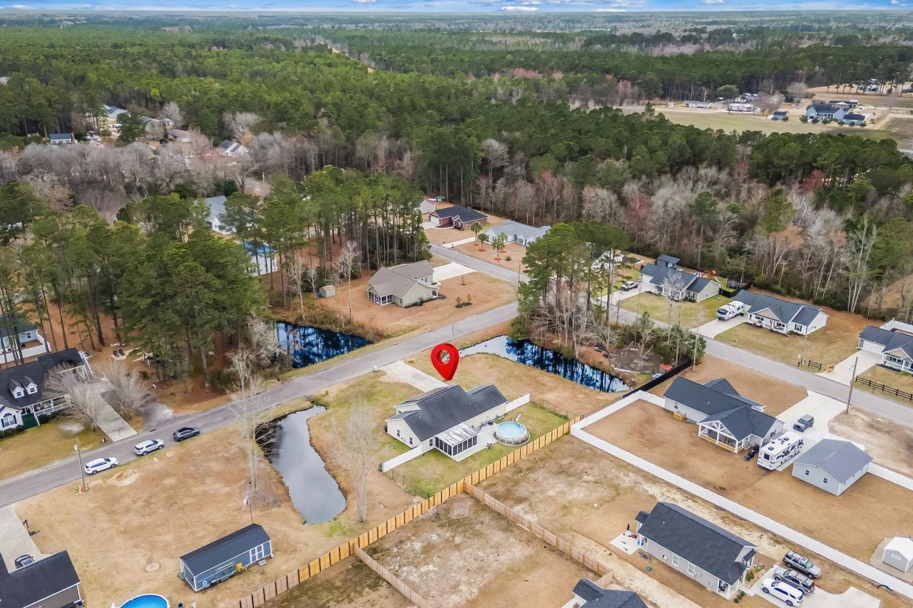 905 Futrell St. Photo 39