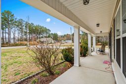 905 Futrell St. photo 4