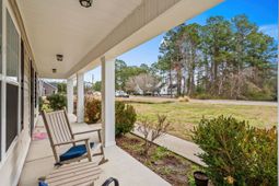 905 Futrell St. photo 4